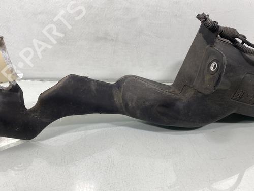 Used Windscreen washer tank OPEL ASTRA H Estate (A04) 1.3 CDTI (L35) (90 hp) 29507905
