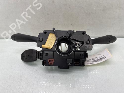 Ratstangsstang PEUGEOT 206 SW (2E/K) 2.0 HDi | BP38475059I23 - Image 6