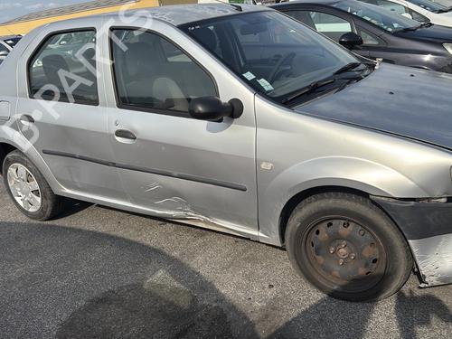 Engine DACIA LOGAN (LS_) 1.5 dCi (LS0K) | BP36389078M1 - Image 17