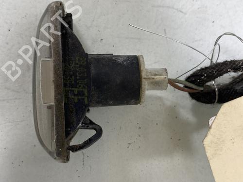 Used Right front indicator Right front indicator OPEL ZAFIRA / ZAFIRA FAMILY B (A05) 1.9 CDTI (M75) (150 hp) 26952907 26952907