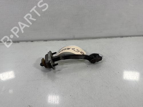 Hinge/Door check strap CITROËN C4 I (LC_) 1.6 HDi | BP29711692C146 