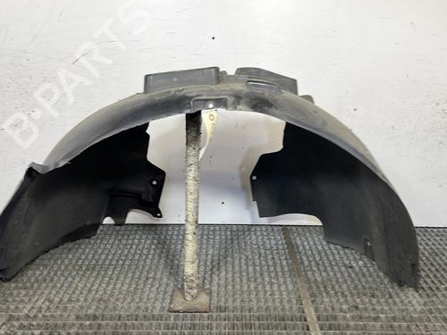 Wheel arch AUDI Q5 (8RB) 2.0 TDI quattro | BP29027964C56