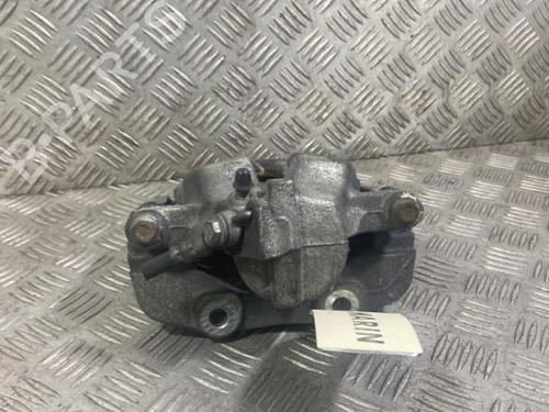 Used Left front brake caliper PEUGEOT 2008 II (UD_, US_, UY_, UJ_, UR_, UC_) 1.2 PureTech 130 (USHNS, URHNS) (130 hp) 19967720