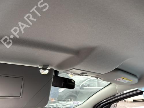 Switch FORD KA+ III (UK, FK) 1.2 | BP37249424I30  - Image 12