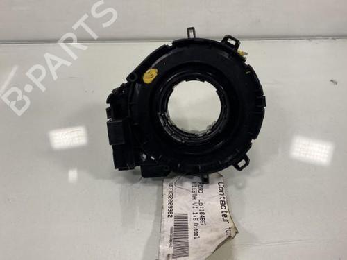 Used Squib airbag Squib airbag FORD FIESTA VI (CB1, CCN) 1.6 TDCi (95 hp) 19983832 19983832