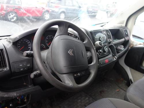  - Image 12
