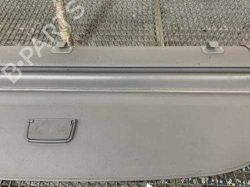 rear-parcel-shelf-audi-a4-b7-avant-8ed-2004-2005-2006-2007-2008-33180683 main image