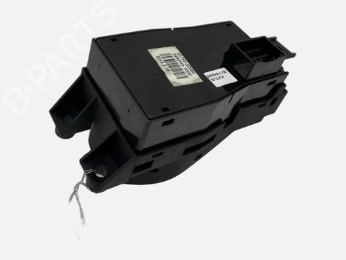 Switch HYUNDAI i40 I (VF) 1.7 CRDi | BP40537762I30 - Image 9