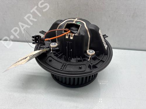Used Heater blower motor Heater blower motor 39179609 39179609