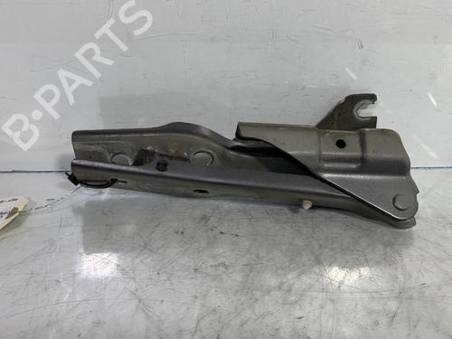 Used Hinge/Door check strap VW POLO V (6R1, 6C1) [2009-2022]  26212881