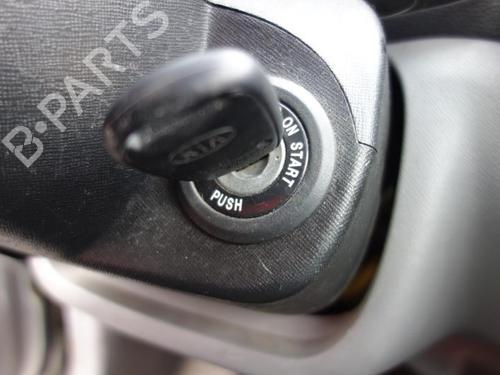 Rear right window mechanism KIA PICANTO I (SA) 1.1 | BP20003556C25 - Image 5