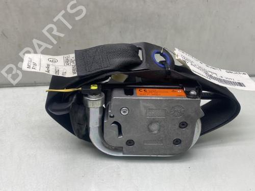 Front left belt tensioner TOYOTA YARIS (_P13_) 1.0 (KSP130_, KSP130) | BP19988457C87 