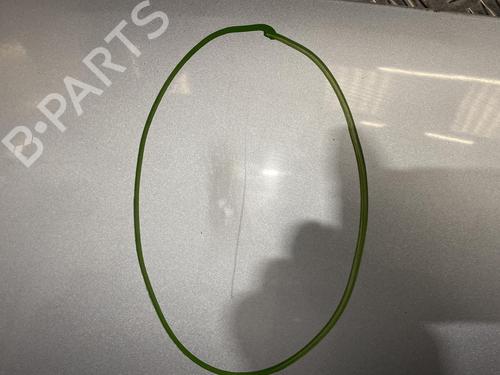 Hood FORD S-MAX (WA6) 1.8 TDCi | BP21956338C1