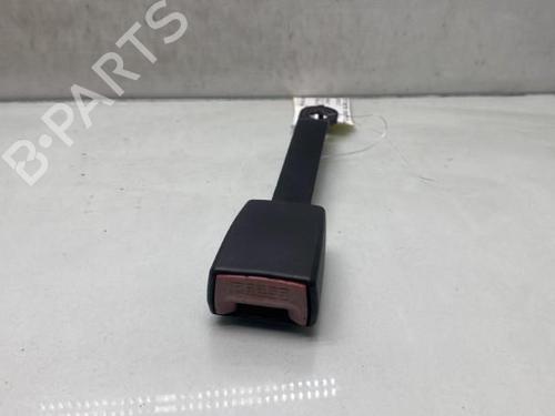 Seat buckle RENAULT CLIO III (BR0/1, CR0/1)  | BP19993231I32 