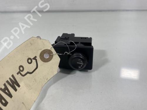 Used Mirror switch NISSAN ALMERA II Hatchback (N16) [2000-2025]  19963855