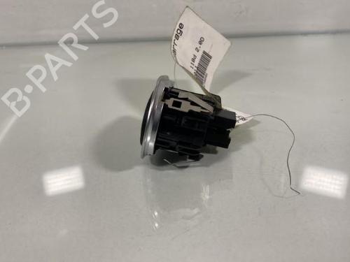 Switch BMW 1 (F20) 118 d | BP19995502I30 