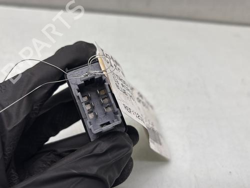 Right front window switch CITROËN C3 AIRCROSS II (2R_, 2C_) 1.6 BlueHDi 100 (2CBHYB) | BP32485472I26 - Image 3