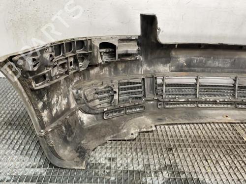 Used Front bumper VW PASSAT B5.5 (3B3) 1.9 TDI (101 hp) 21960601