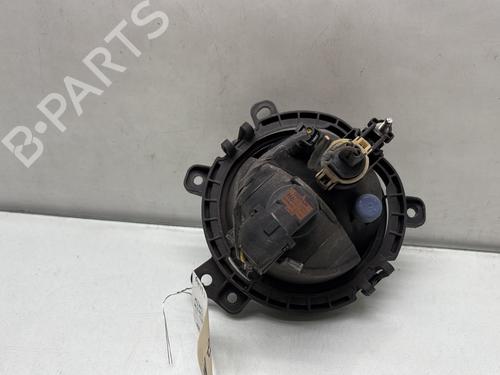 Right front fog light MINI MINI (F55) Cooper D | BP28097244C31 
