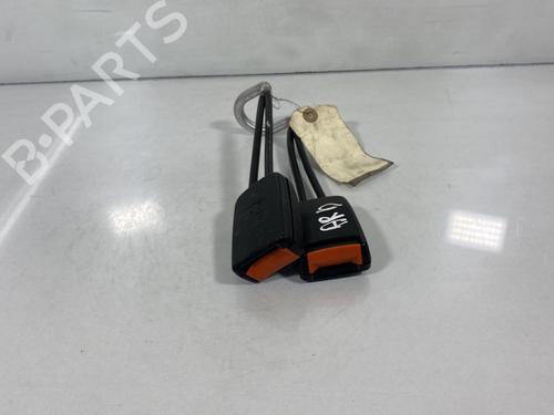 Seat buckle VW VENTO (1H2) 1.9 TDI | BP20030614I32 