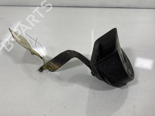 Horn FIAT PUNTO (188_)  | BP19982831E13 