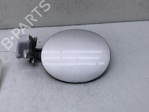 Fuel flap MAZDA RX-8 (SE, FE) 1.3 (FE103, SE3P) | BP20023008C131 