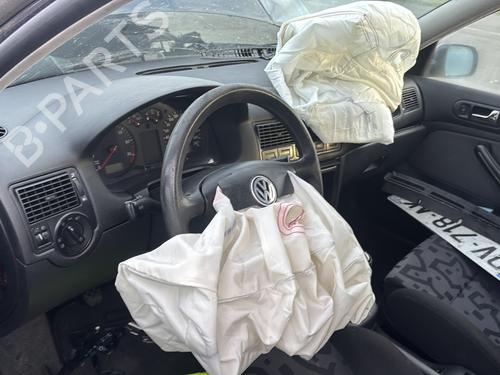 Tailgate VW GOLF IV (1J1) 1.6 | BP31755405C6 