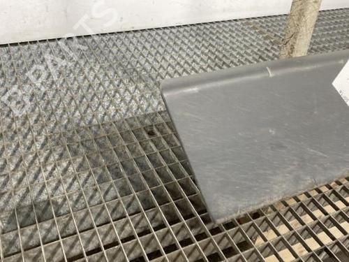 Used Door moulding trim Door moulding trim CITROËN JUMPER II Van 2.2 HDi 110 (110 hp) 21045695 21045695