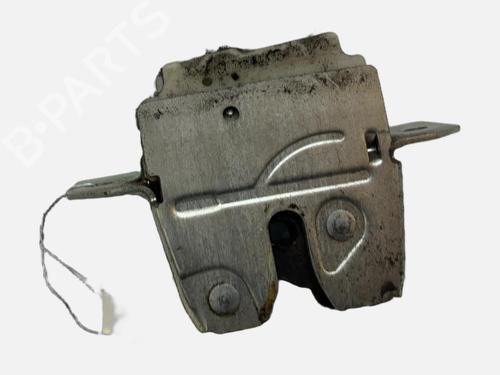 Used Tailgate lock Tailgate lock MERCEDES-BENZ A-CLASS (W169) A 180 CDI (169.007, 169.307) (109 hp) 40439160 40439160