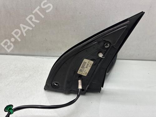 Used Right mirror Right mirror 38598419 38598419