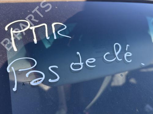 Left front window switch HYUNDAI GETZ (TB) 1.5 CRDi | BP34333231I27 - Image 19
