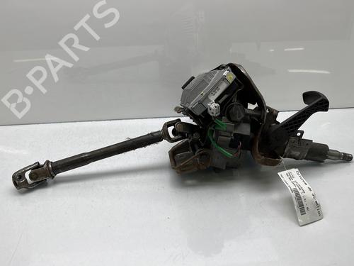 Used Steering column FIAT PANDA (169_) 1.2 (169.AXB11, 169.AXB1A) (60 hp) 30307124