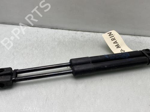 Hood lift support MINI MINI COUNTRYMAN (R60) Cooper SD | BP25813887C139