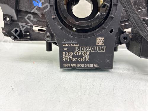 Used Squib airbag Squib airbag 36818860 36818860