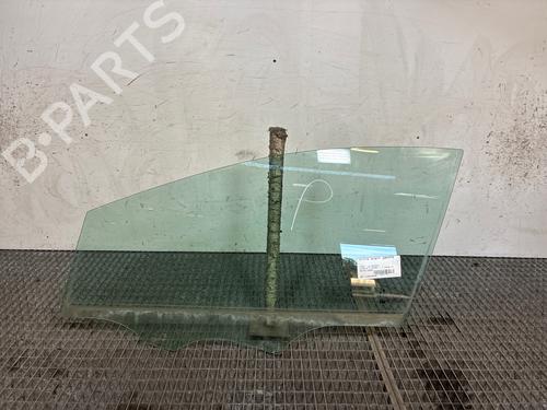 front-left-door-window-ford-fiesta-vii-hj-hf-2017-36792729 main image