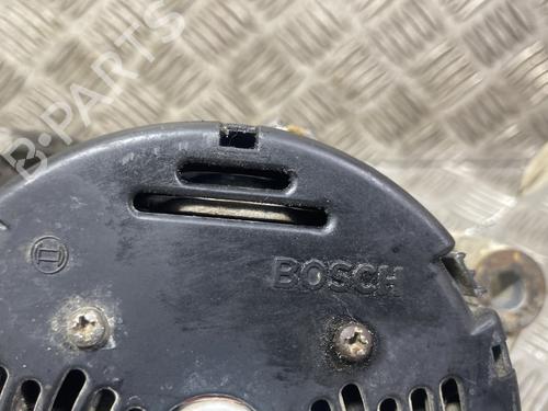 Alternator PEUGEOT PARTNER Box Body/MPV (5_, G_) 1.9 D | BP29919883M7