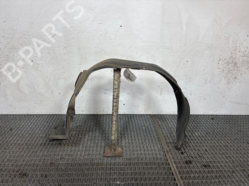 Used Wheel arch Wheel arch OPEL AGILA A (H00) 1.2 16V (F68) (75 hp) 34374133 34374133
