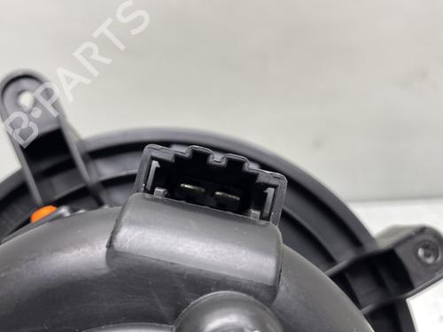 Heater blower motor PEUGEOT 3008 I MPV (0U_) 1.6 THP | BP25123623M62 