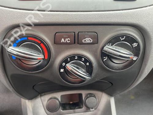 Climate control KIA RIO II (JB) 1.5 CRDi | BP26713137I5 - Image 21