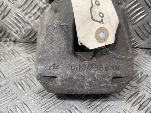 Left rear brake caliper BMW 5 (E39) 520 d | BP29413552M107 