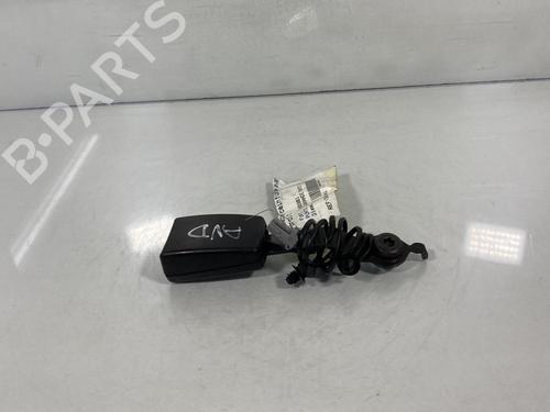Used Seat buckle Seat buckle 19983688 19983688