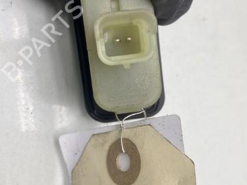 Switch RENAULT CLIO III (BR0/1, CR0/1)  | BP19993229I30 