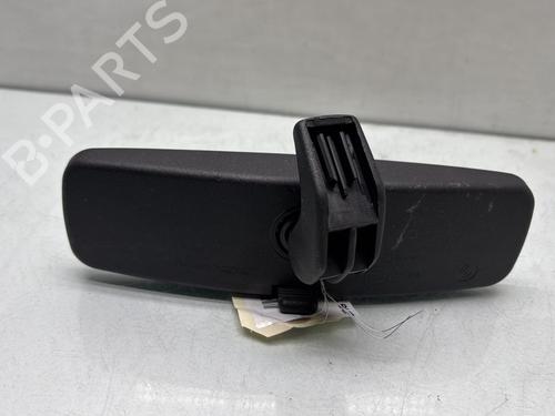 Rear mirror RENAULT CLIO I (B/C57_, 5/357_) 1.2 (5/357Y, 5/357K) | BP29507828I6 