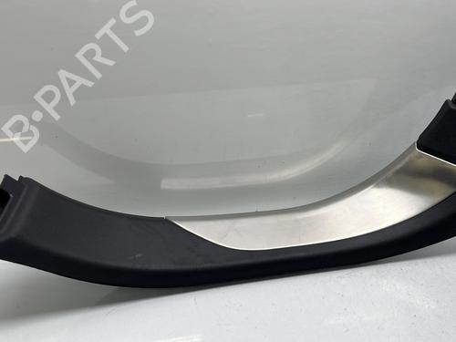 Used Middle console Middle console LAND ROVER RANGE ROVER SPORT III (L461) [2022-2026] 22629129 22629129