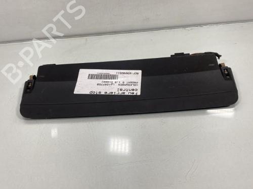 Used Third brake light Third brake light VW PASSAT B6 (3C2) 1.9 TDI (105 hp) 20007663 20007663