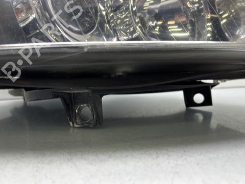 Right headlight AUDI A4 B6 Avant (8E5) 1.9 TDI | BP29544365C29 