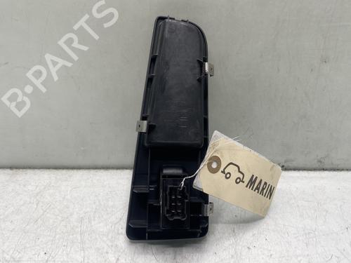 Used Right front window switch Right front window switch FIAT GRANDE PUNTO (199_) 1.3 D Multijet (75 hp) 31379277 31379277