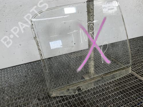 Rear right door window PEUGEOT 306 Hatchback (7A, 7C, N3, N5) 1.4 | BP29513638C21 