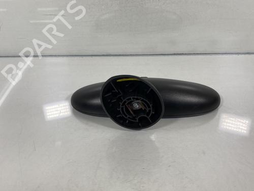 Specchietti retrovisore MINI MINI (R50, R53) Cooper (116 hp) 19999206