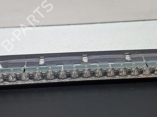 Third brake light RENAULT LAGUNA III (BT0/1) 2.0 16V (BT05, BT0F, BT0W) | BP37498431L11 - Image 3